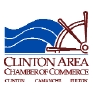 Clinton Chamber of Commerce